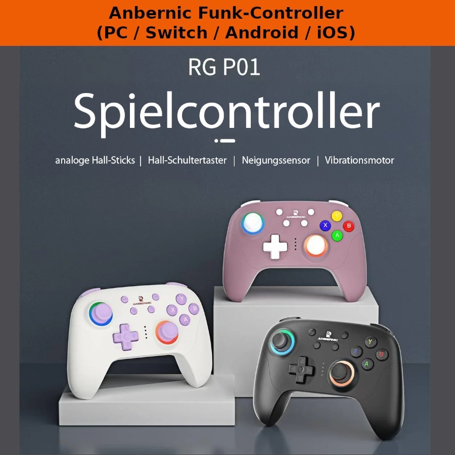 Sorry, no caption provided by author